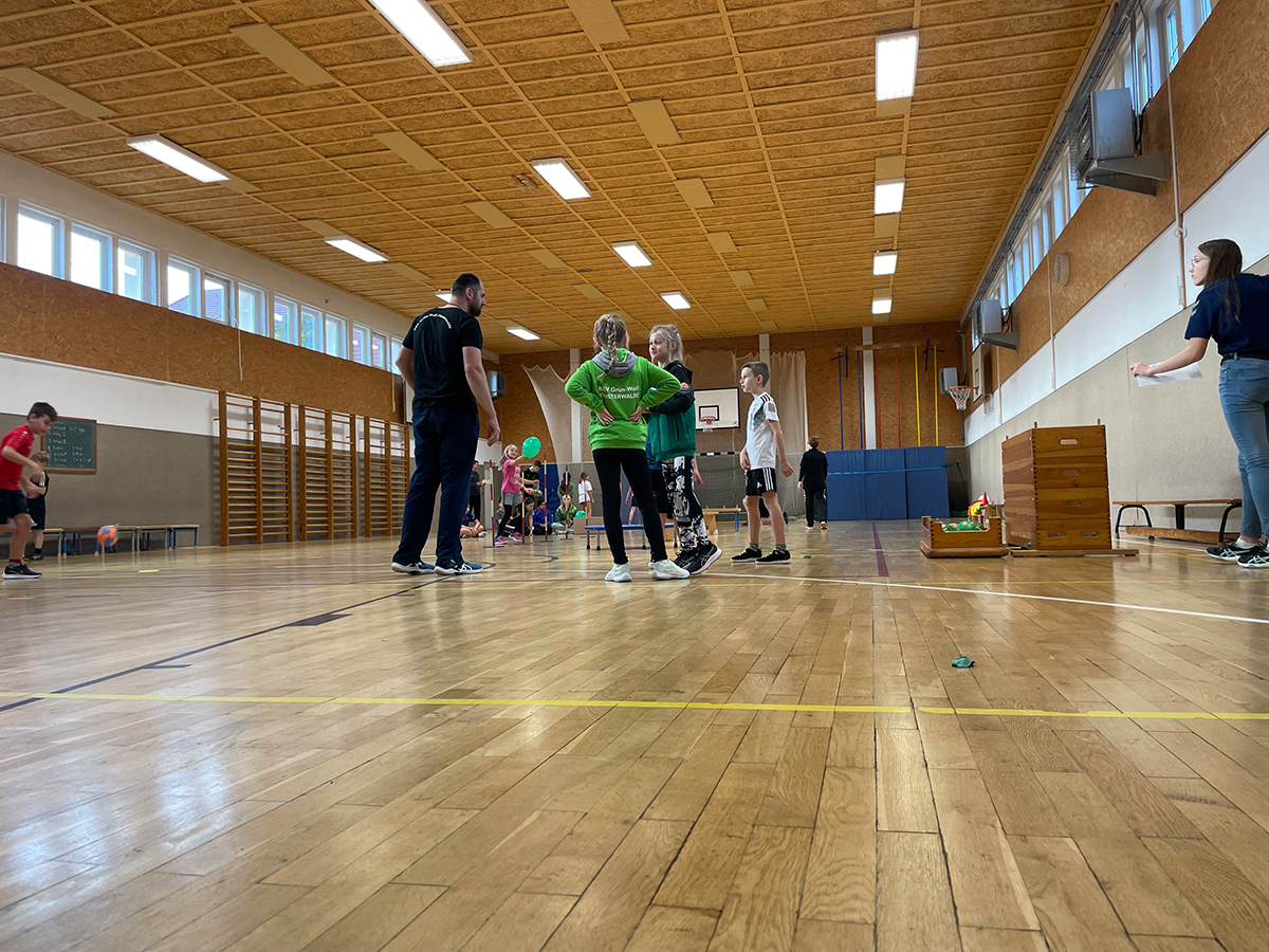 IMG 4960