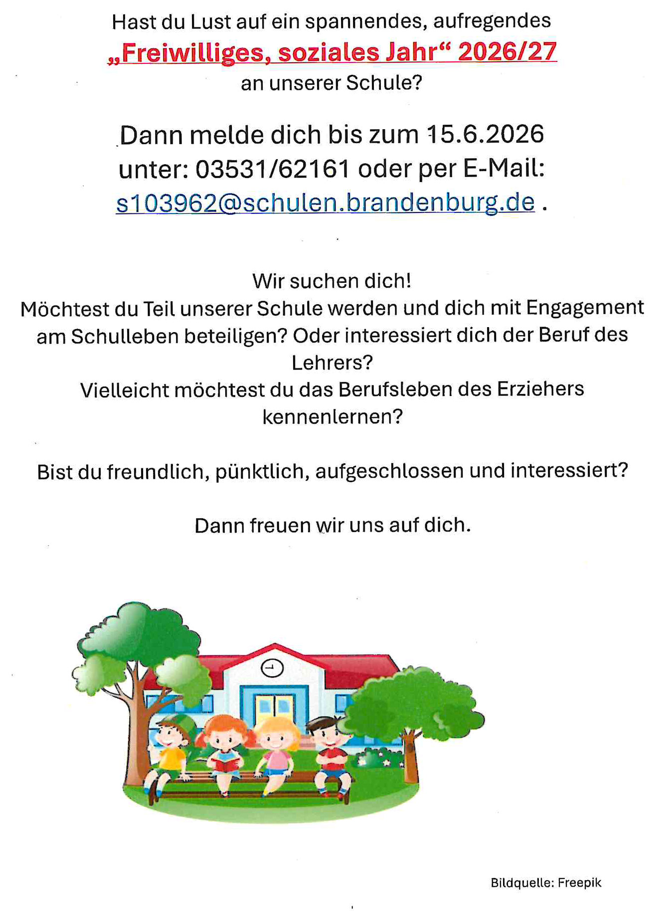 FSJ 2026